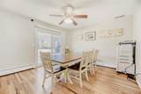 2705 Evans Avenue - Photo 10
