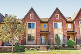 518 Brookhurst Avenue - Photo 1