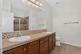 518 Brookhurst Avenue - Photo 11