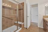 518 Brookhurst Avenue - Photo 12