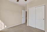 518 Brookhurst Avenue - Photo 13