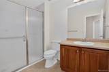 518 Brookhurst Avenue - Photo 15