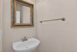 518 Brookhurst Avenue - Photo 16