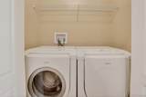 518 Brookhurst Avenue - Photo 17
