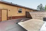 518 Brookhurst Avenue - Photo 18