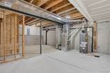 518 Brookhurst Avenue - Photo 20