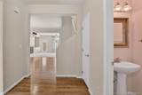 518 Brookhurst Avenue - Photo 3