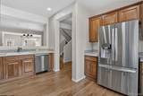 518 Brookhurst Avenue - Photo 5