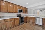 518 Brookhurst Avenue - Photo 6