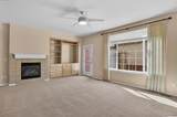 518 Brookhurst Avenue - Photo 7