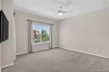 518 Brookhurst Avenue - Photo 8