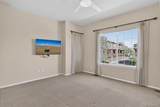 518 Brookhurst Avenue - Photo 9
