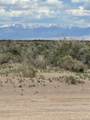  Lot 16 Vista Drive - Photo 5