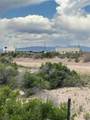  Lot 16 Vista Drive - Photo 8