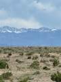  Lot 16 Vista Drive - Photo 9