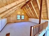 20280 Indi Drive - Photo 11