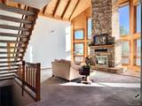 20280 Indi Drive - Photo 13