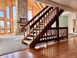 20280 Indi Drive - Photo 14