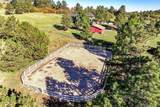 20280 Indi Drive - Photo 16