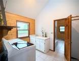 20280 Indi Drive - Photo 17