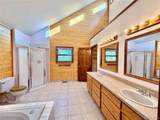 20280 Indi Drive - Photo 18