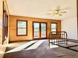 20280 Indi Drive - Photo 19