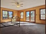 20280 Indi Drive - Photo 20