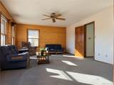20280 Indi Drive - Photo 21