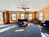 20280 Indi Drive - Photo 22