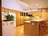 20280 Indi Drive - Photo 23