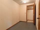 20280 Indi Drive - Photo 24