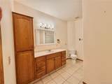20280 Indi Drive - Photo 25