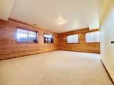 20280 Indi Drive - Photo 26