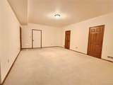 20280 Indi Drive - Photo 27