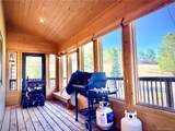 20280 Indi Drive - Photo 28