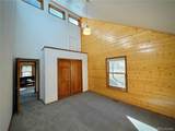 20280 Indi Drive - Photo 30