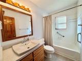 20280 Indi Drive - Photo 31