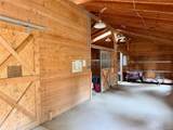 20280 Indi Drive - Photo 32