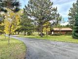 20280 Indi Drive - Photo 33
