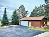 20280 Indi Drive - Photo 36