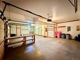 20280 Indi Drive - Photo 37