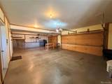 20280 Indi Drive - Photo 38