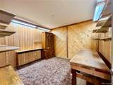 20280 Indi Drive - Photo 39