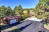 20280 Indi Drive - Photo 5