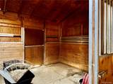 20280 Indi Drive - Photo 41