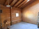 20280 Indi Drive - Photo 42