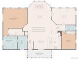 20280 Indi Drive - Photo 44
