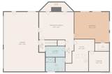 20280 Indi Drive - Photo 45