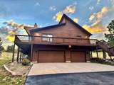 20280 Indi Drive - Photo 6
