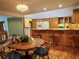 20280 Indi Drive - Photo 9